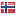 allerblog.com server is located in Norway